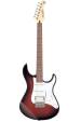 Obrázok pre Yamaha Pacifica 112J OVS - elektrická kytara