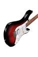 Obrázok pre Yamaha Pacifica 112J OVS - elektrická kytara