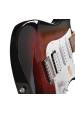 Obrázok pre Yamaha Pacifica 112J OVS - elektrická kytara