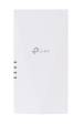 Obrázok pre TP-Link RE500X zasilovač síťového signálu Síťový vysílač a přijímač Bílá 1000 Mbit/s