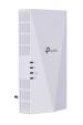 Obrázok pre TP-Link RE500X zasilovač síťového signálu Síťový vysílač a přijímač Bílá 1000 Mbit/s