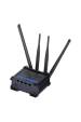 Obrázok pre Teltonika RUT951 Router