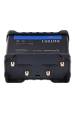 Obrázok pre Teltonika RUT951 Router
