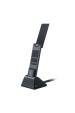 Obrázok pre TP-Link Archer TXE70UH WLAN 5400 Mbit/s