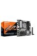 Obrázok pre GIGABYTE B860M DS3H WIFI6E základní deska Intel B860 LGA 1851 (Socket V1) Micro ATX