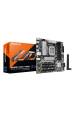 Obrázok pre GIGABYTE B860M DS3H WIFI6E základní deska Intel B860 LGA 1851 (Socket V1) Micro ATX