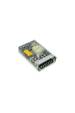 Obrázok pre Power supply for 8 doors ROGER PS8D
