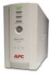 Obrázok pre APC Back-UPS CS 325 w/o SW zdroj nepřerušovaného napětí Pohotovostní režim (offline) 0,325 kVA 210 W
