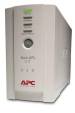 Obrázok pre APC Back-UPS CS 325 w/o SW zdroj nepřerušovaného napětí Pohotovostní režim (offline) 0,325 kVA 210 W