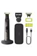 Obrázok pre Philips OneBlade Pro 360 QP6652/61 Face + Body