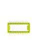 Obrázok pre Philips OneBlade Pro 360 QP6652/61 Face + Body