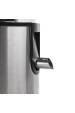 Obrázok pre Tristar SC-2284 lis na citrusy/odšťavňovač Odšťavovač 400 W Černá, Nerezová ocel