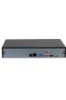 Obrázok pre DAHUA IP RECORDER NVR4116HS-4KS3
