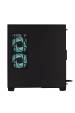 Obrázok pre Actina 5901443417163 PC AMD Ryzen™ 7 7800X3D 32 GB DDR5-SDRAM 1 TB SSD AMD Radeon RX 9070 XT Windows 11 Home Midi Tower Černá