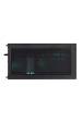 Obrázok pre Actina 5901443417163 PC AMD Ryzen™ 7 7800X3D 32 GB DDR5-SDRAM 1 TB SSD AMD Radeon RX 9070 XT Windows 11 Home Midi Tower Černá
