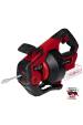 Obrázok pre Einhell TE-DA 18/760 Li Solo 3,69 kg