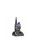Obrázok pre VYSÍLAČKA BAOFENG UV-5R HTQ Camo