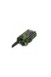 Obrázok pre VYSÍLAČKA BAOFENG UV-5R HTQ Camo