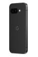 Obrázok pre Google Pixel 9a 16 cm (6.3") Dual SIM Android 15 5G USB typu C 8 GB 128 GB 5100 mAh Černá