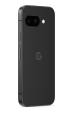 Obrázok pre Google Pixel 9a 16 cm (6.3") Dual SIM Android 15 5G USB typu C 8 GB 128 GB 5100 mAh Černá