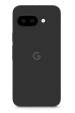 Obrázok pre Google Pixel 9a 16 cm (6.3") Dual SIM Android 15 5G USB typu C 8 GB 128 GB 5100 mAh Černá