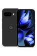 Obrázok pre Google Pixel 9a 16 cm (6.3") Dual SIM Android 15 5G USB typu C 8 GB 128 GB 5100 mAh Černá