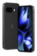 Obrázok pre Google Pixel 9a 16 cm (6.3") Dual SIM Android 15 5G USB typu C 8 GB 128 GB 5100 mAh Černá