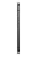 Obrázok pre Google Pixel 9a 16 cm (6.3") Dual SIM Android 15 5G USB typu C 8 GB 128 GB 5100 mAh Černá