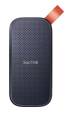 Obrázok pre SanDisk Portable 1TB