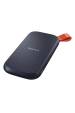 Obrázok pre SanDisk Portable 1TB