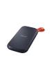 Obrázok pre SanDisk Portable 1TB