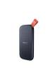 Obrázok pre SanDisk SDSSDE30-2T00-G26 externí SSD disk 2 TB USB typu C 3.2 Gen 2 (3.1 Gen 2) Černá