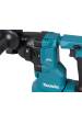 Obrázok pre Makita DHR183Z nezařazeno