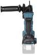 Obrázok pre Makita DHR183Z nezařazeno