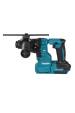 Obrázok pre Makita DHR183Z nezařazeno