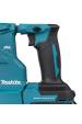 Obrázok pre Makita DHR183Z nezařazeno
