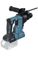 Obrázok pre Makita DHR183Z nezařazeno