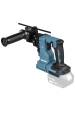 Obrázok pre Makita DHR183Z nezařazeno