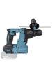 Obrázok pre Makita DHR183Z nezařazeno