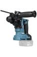 Obrázok pre Makita DHR183Z nezařazeno