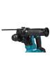 Obrázok pre Makita DHR183Z nezařazeno