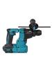 Obrázok pre Makita DHR183Z nezařazeno