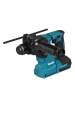 Obrázok pre Makita DHR183Z nezařazeno