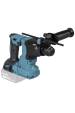 Obrázok pre Makita DHR183Z nezařazeno