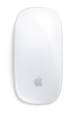 Obrázok pre Apple Magic myš Kancelář Pro praváky i leváky Bluetooth