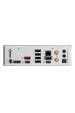 Obrázok pre MSI B850 GAMING PLUS WIFI základní deska AMD B850 Zásuvka AM5 ATX