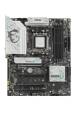 Obrázok pre MSI B850 GAMING PLUS WIFI základní deska AMD B850 Zásuvka AM5 ATX