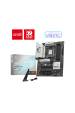 Obrázok pre MSI B850 GAMING PLUS WIFI základní deska AMD B850 Zásuvka AM5 ATX