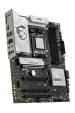 Obrázok pre MSI B850 GAMING PLUS WIFI základní deska AMD B850 Zásuvka AM5 ATX