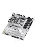 Obrázok pre ASUS ROG STRIX B850-A GAMING WIFI AMD B850 Zásuvka AM5 ATX
